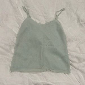 Vince cashmere sweater xxs